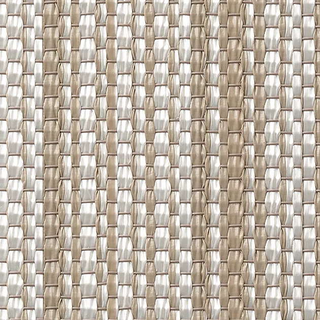 Sàn & Thảm GT-2022-R – sàn dừa (2023-2026 Gạch Vinyl (Floor Tile)) (mẫu vật liệu)