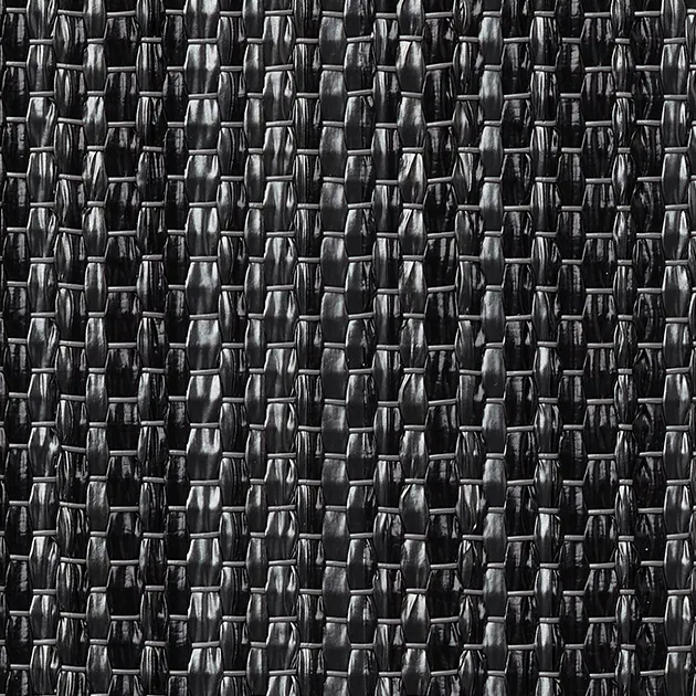 GT-2023-R – sàn dừa (2023-2026 Gạch Vinyl (Floor Tile))