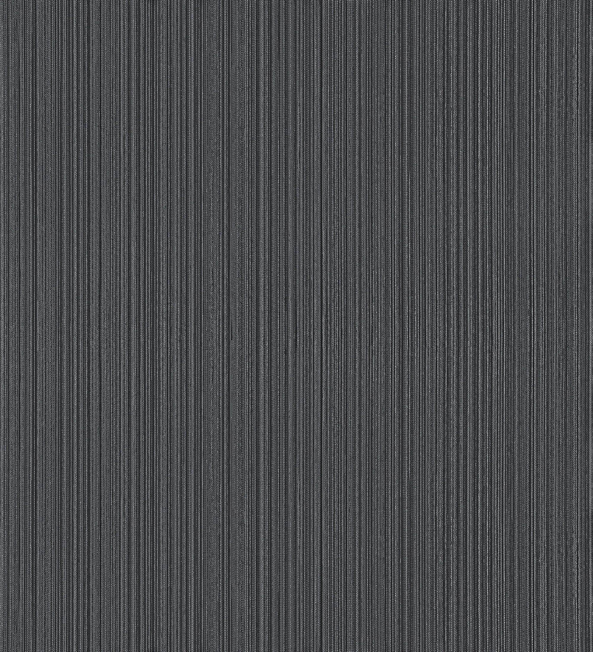 Sàn & Thảm GT-2023-R – sàn dừa (2023-2026 Gạch Vinyl (Floor Tile)) (họa tiết lặp)