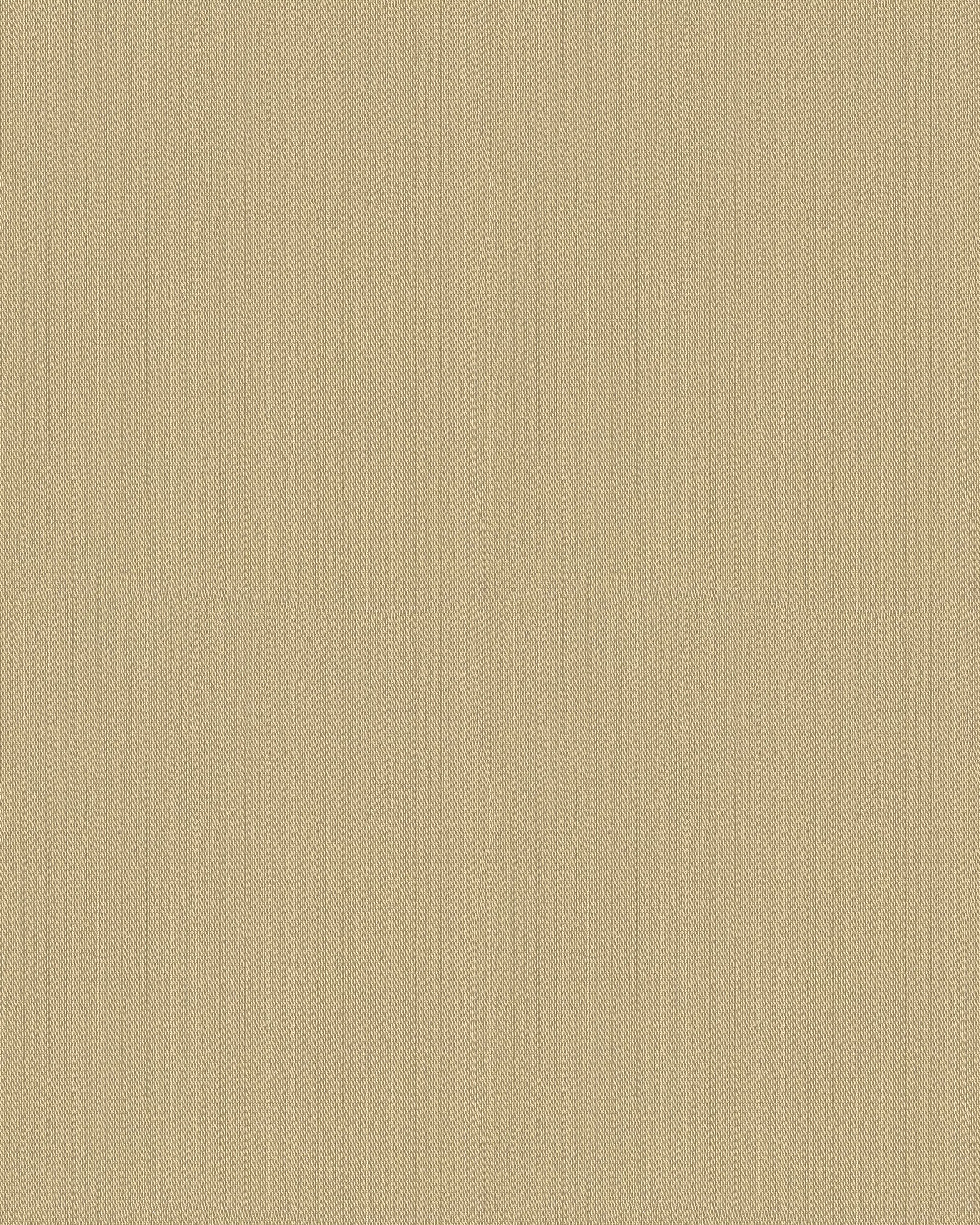 Sàn & Thảm GT3001R – BKB (2026-2029 Floor Tile – BOLON) (họa tiết lặp)