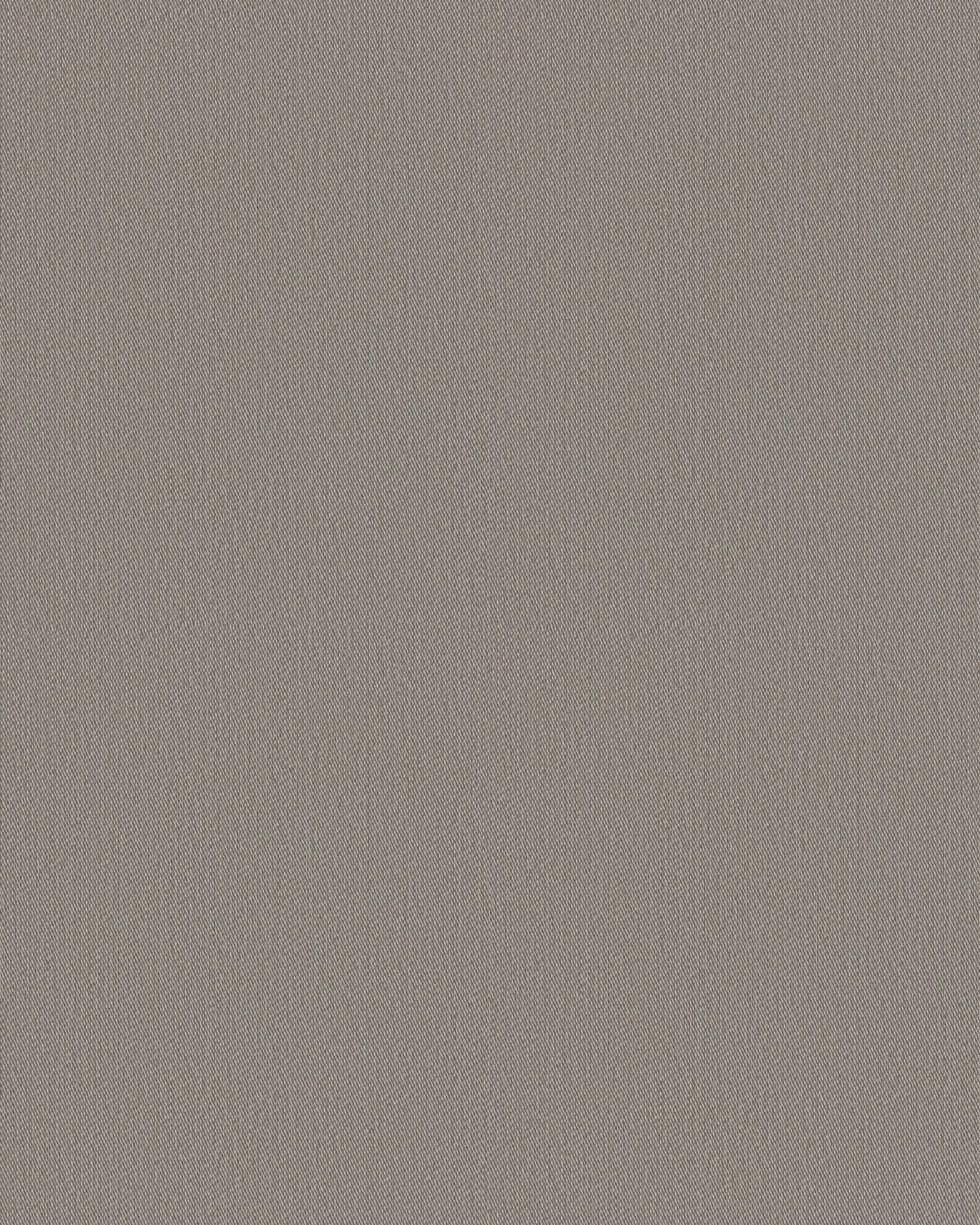 Sàn & Thảm GT3002R – 2026-2029 Floor Tile – BOLON (họa tiết lặp)
