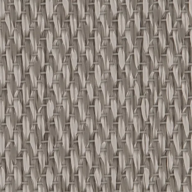 Sàn & Thảm GT3002R – 2026-2029 Floor Tile – BOLON (mẫu vật liệu)