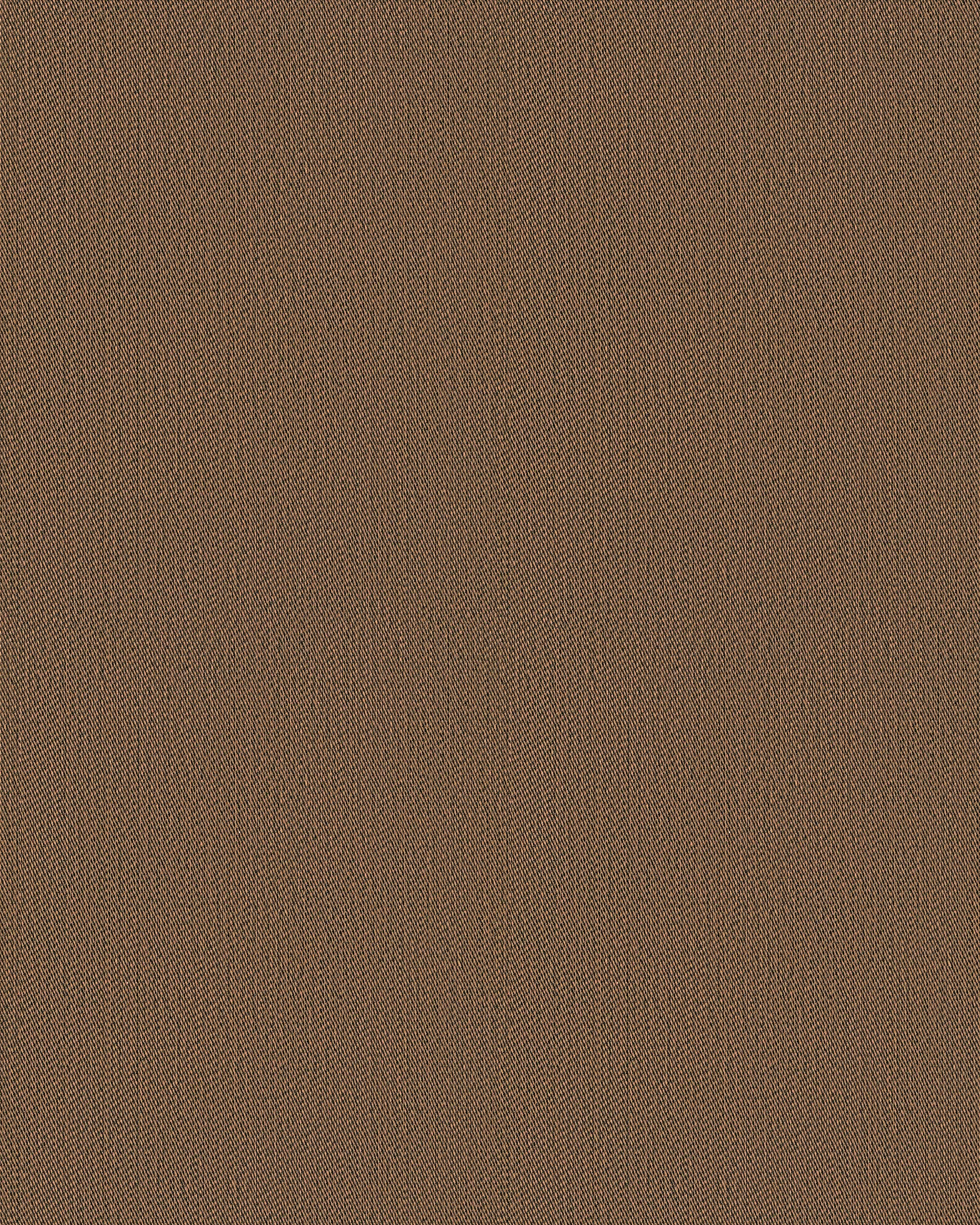 GT3004R — ảnh 3