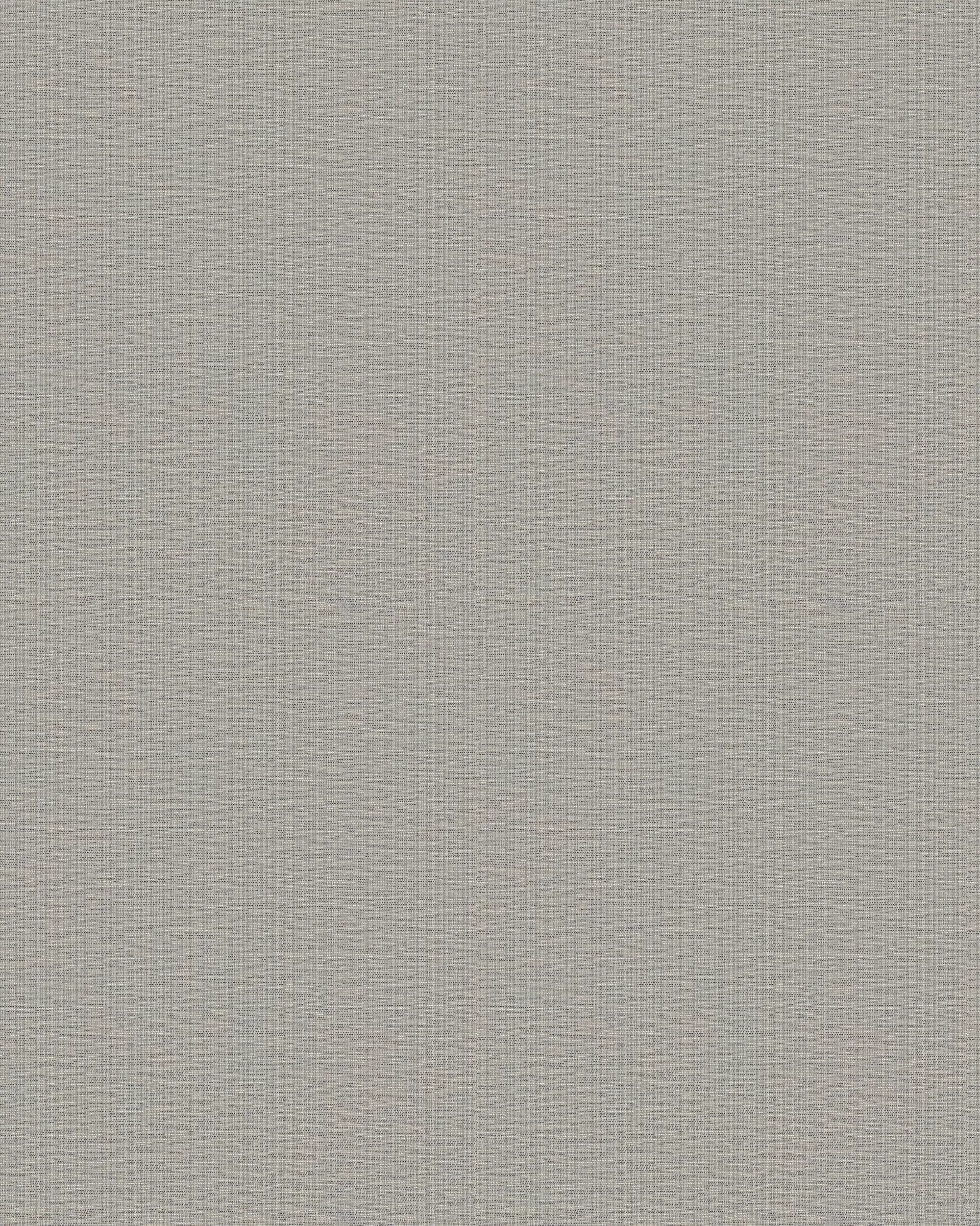 Sàn & Thảm GT3007R – ELEMENTS (2026-2029 Gạch Vinyl (Floor Tile) – BOLON) (họa tiết lặp)
