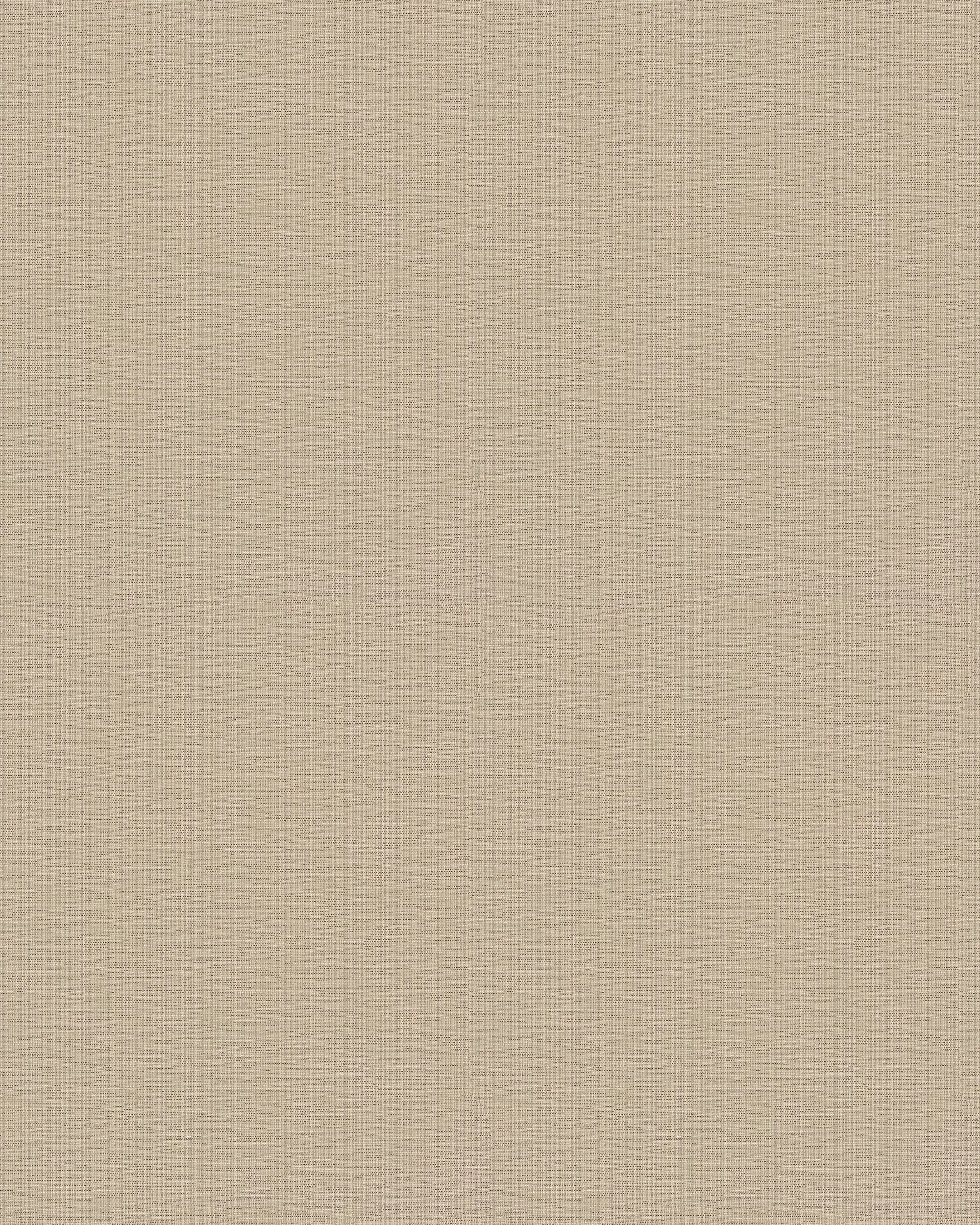 Sàn & Thảm GT3008R – ELEMENTS (2026-2029 Gạch Vinyl (Floor Tile) – BOLON) (họa tiết lặp)