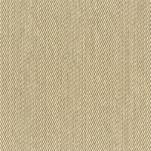 Sàn & Thảm GT3009T – 2026-2029 Gạch Vinyl (Floor Tile) – BOLON (ảnh tấm đơn)