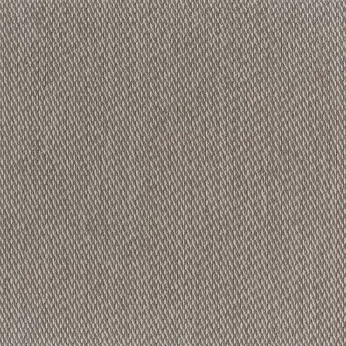 Sàn & Thảm GT3010T – BKB (2026-2029 Gạch Vinyl (Floor Tile) – BOLON) (ảnh tấm đơn)