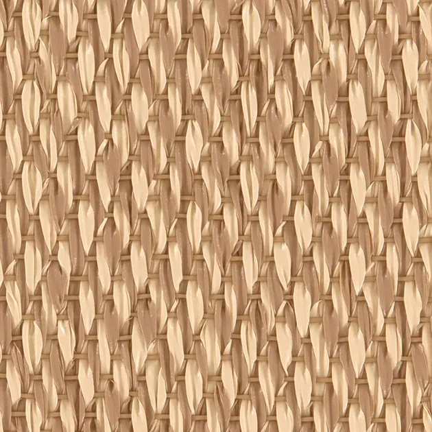 Sàn & Thảm GT3011T – 2026-2029 Gạch Vinyl (Floor Tile) – BOLON