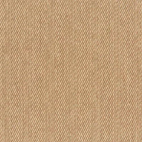 Sàn & Thảm GT3011T – 2026-2029 Gạch Vinyl (Floor Tile) – BOLON (ảnh tấm đơn)