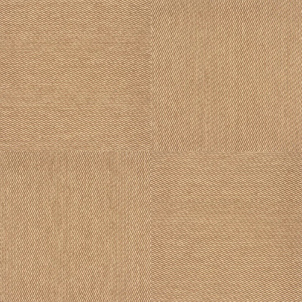 Sàn & Thảm GT3011T – 2026-2029 Gạch Vinyl (Floor Tile) – BOLON (ảnh ghép lát)
