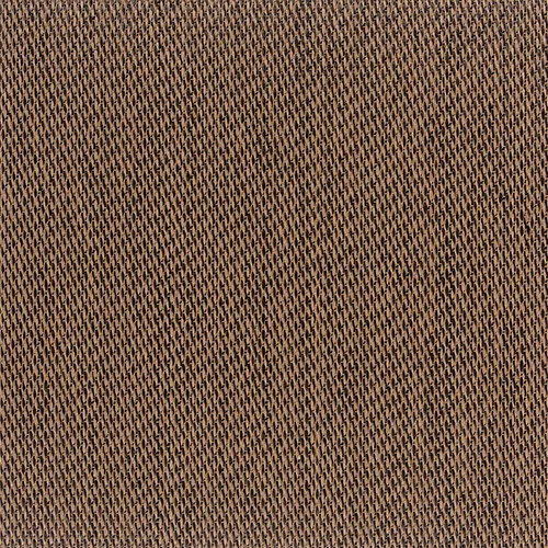 Sàn & Thảm GT3012T – 2026-2029 Gạch Vinyl (Floor Tile) – BOLON (ảnh tấm đơn)
