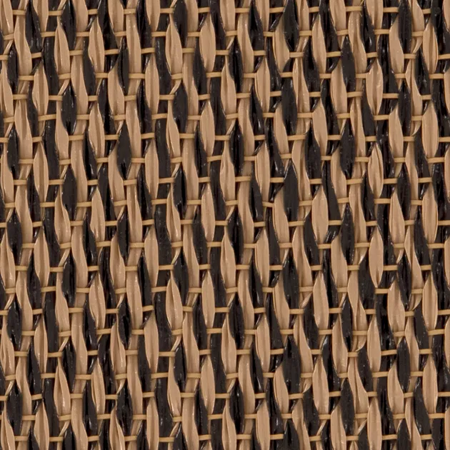 Sàn & Thảm GT3012T – 2026-2029 Gạch Vinyl (Floor Tile) – BOLON