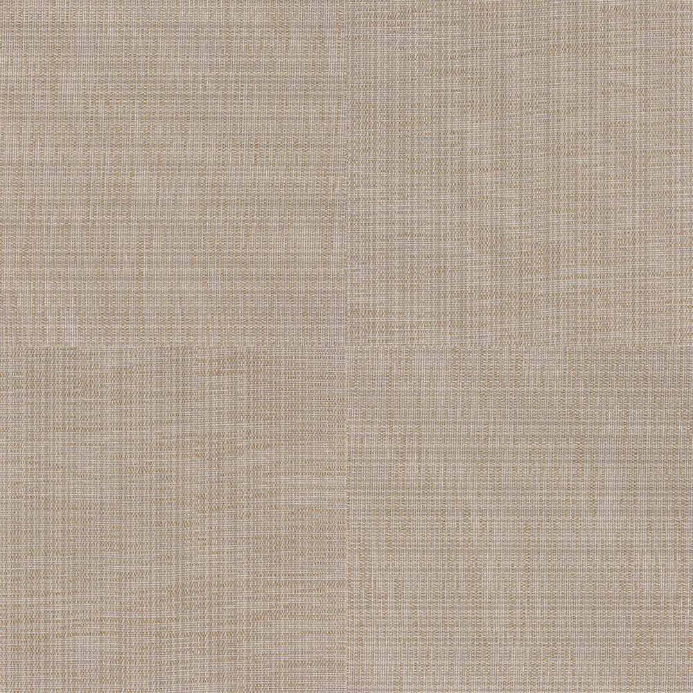 Sàn & Thảm GT3013T – ELEMENTS (2026-2029 Gạch Vinyl (Floor Tile) – BOLON) (ảnh ghép lát)