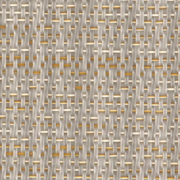 Sàn & Thảm GT3013T – ELEMENTS (2026-2029 Gạch Vinyl (Floor Tile) – BOLON)
