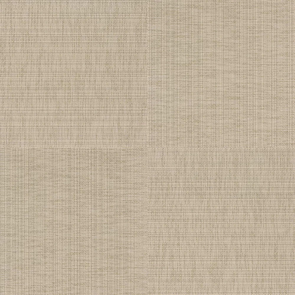 Sàn & Thảm GT3014T – ELEMENTS (2026-2029 Floor Tile – BOLON) (ảnh ghép lát)