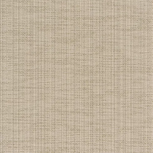 Sàn & Thảm GT3014T – ELEMENTS (2026-2029 Floor Tile – BOLON) (ảnh tấm đơn)