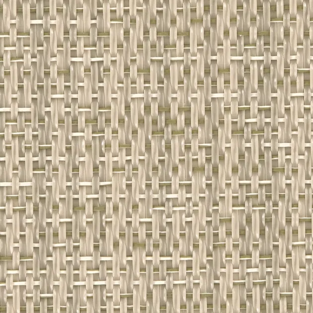 Sàn & Thảm GT3014T – ELEMENTS (2026-2029 Floor Tile – BOLON) (mẫu vật liệu)