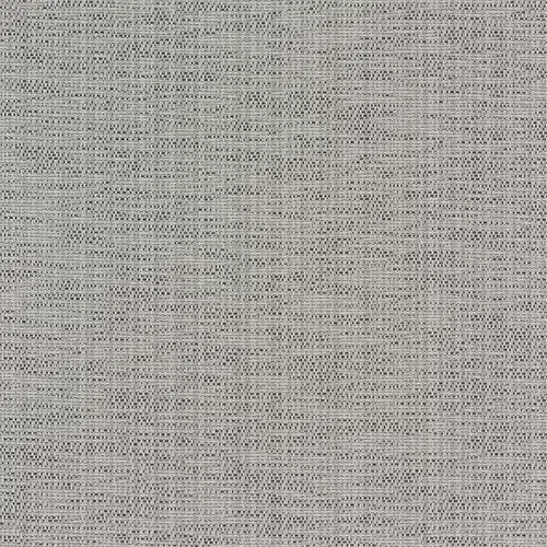 Sàn & Thảm GT3015T – ELEMENTS (2026-2029 Floor Tile – BOLON) (ảnh tấm đơn)