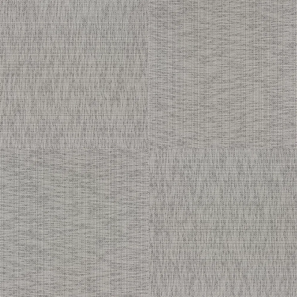 Sàn & Thảm GT3015T – ELEMENTS (2026-2029 Floor Tile – BOLON) (ảnh ghép lát)