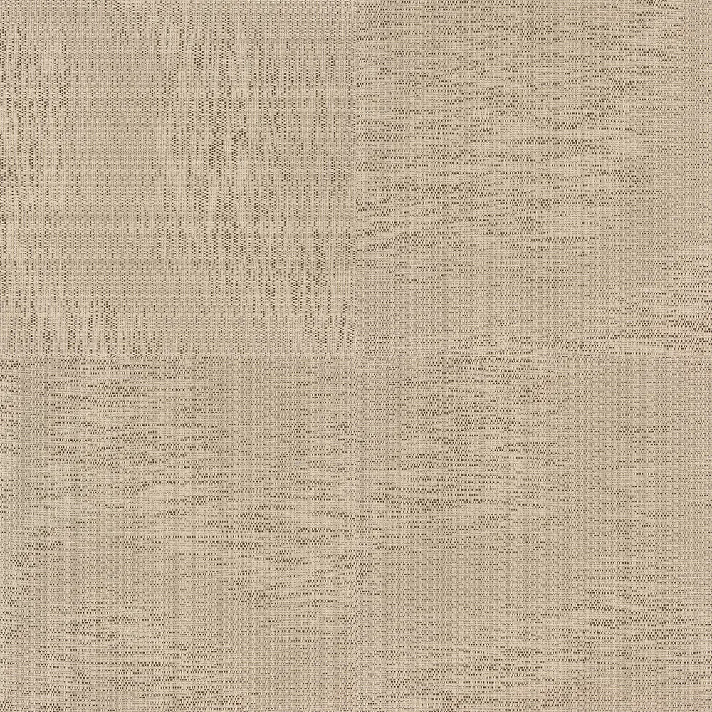 Sàn & Thảm GT3016T – ELEMENTS (2026-2029 Gạch Vinyl (Floor Tile) – BOLON) (ảnh ghép lát)