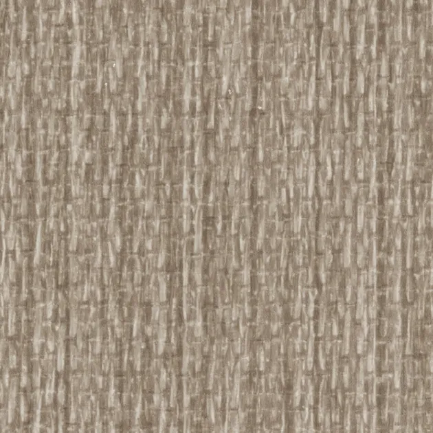 Sàn & Thảm GT8005T – Gạch đường khâu (2023-2026 Floor Tile – Ikkimi) (mẫu vật liệu)