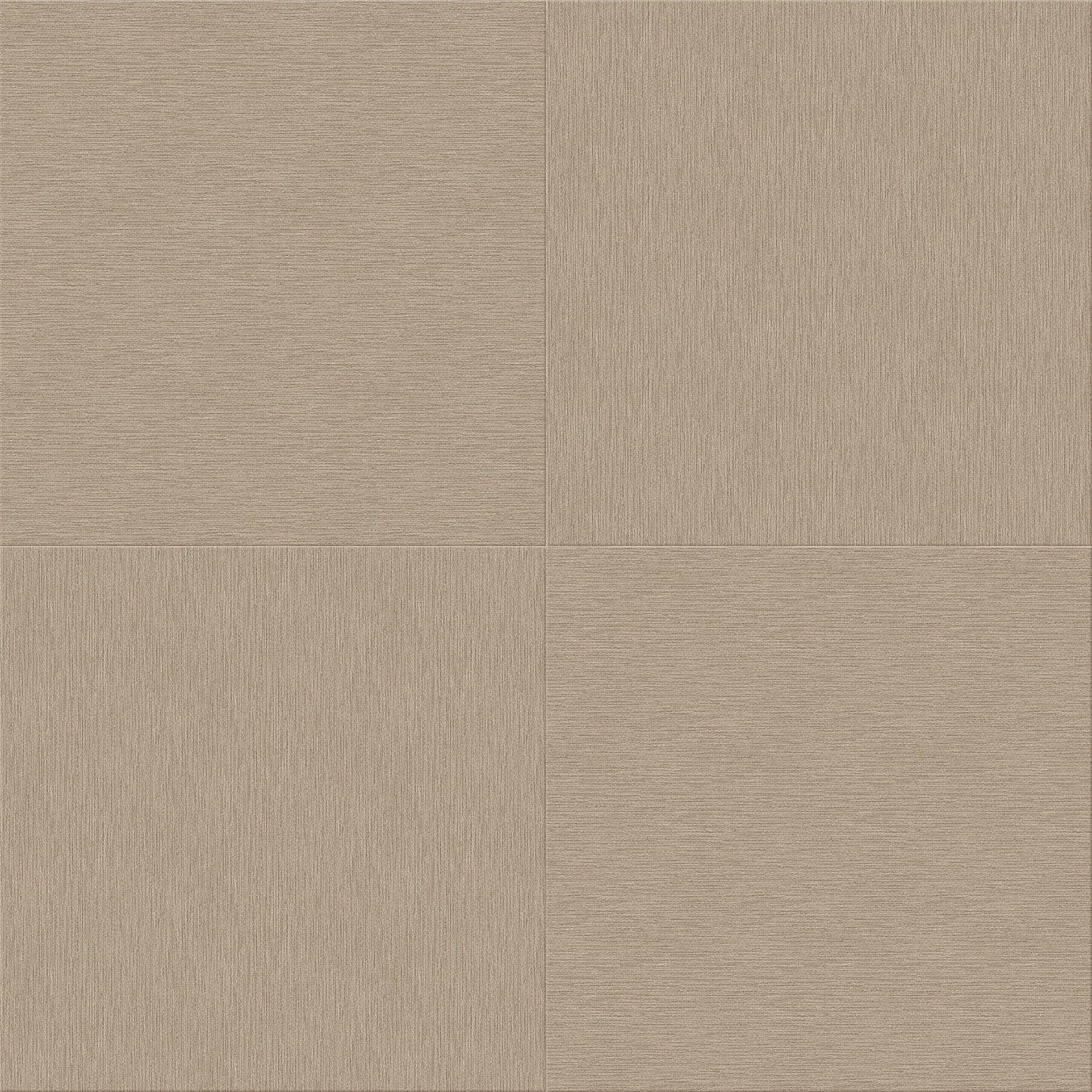 Sàn & Thảm GT8005T – Gạch đường khâu (2023-2026 Floor Tile – Ikkimi) (ảnh ghép lát)