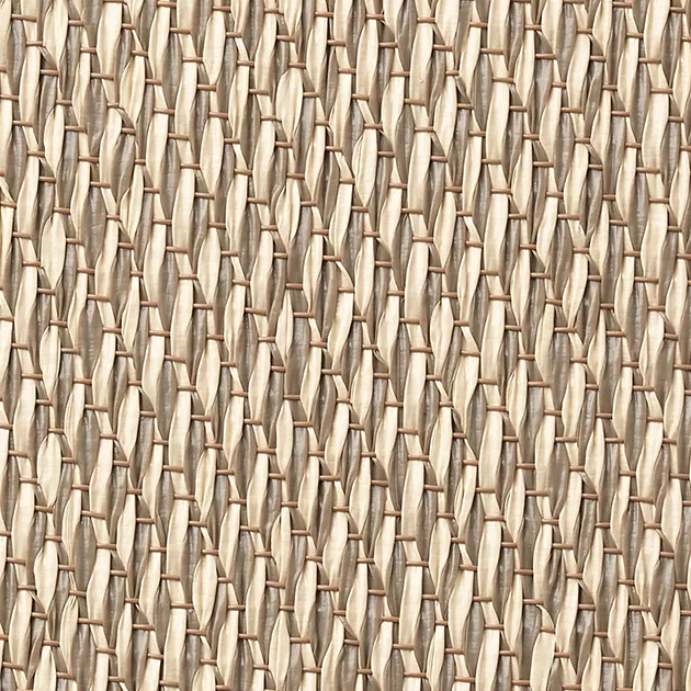GT-8016-R — ảnh 1