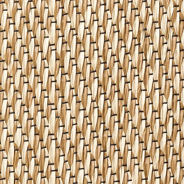 Sàn & Thảm GT-8018-T – sàn dừa (2023-2026 Floor Tile – Ikkimi) (mẫu vật liệu)