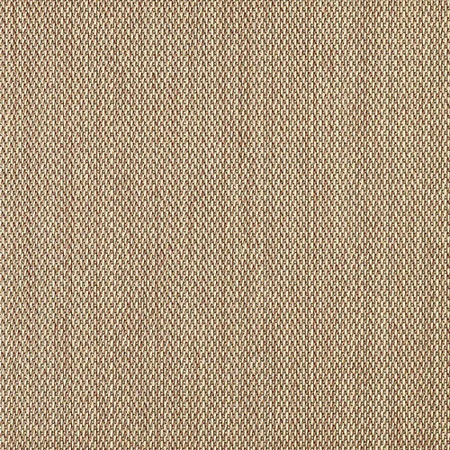 Sàn & Thảm GT-8018-T – sàn dừa (2023-2026 Floor Tile – Ikkimi) (ảnh tấm đơn)