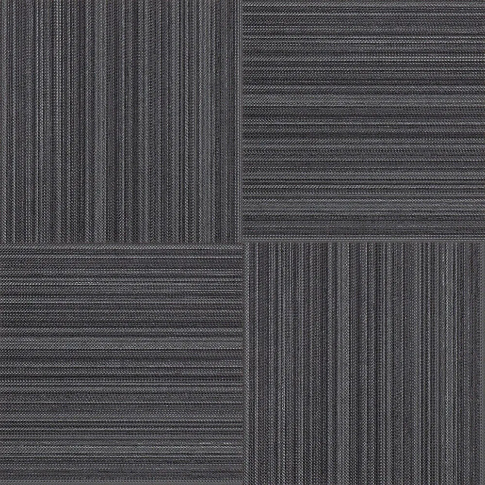 Sàn & Thảm GT-8026-T – sàn dừa (2023-2026 Floor Tile – Ikkimi) (ảnh ghép lát)