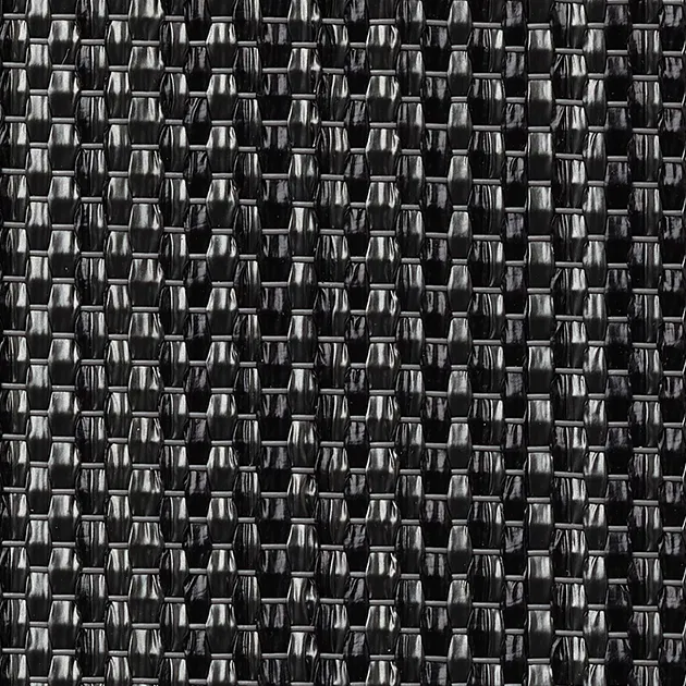 Sàn & Thảm GT-8026-T – sàn dừa (2023-2026 Floor Tile – Ikkimi) (mẫu vật liệu)