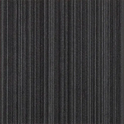 Sàn & Thảm GT-8026-T – sàn dừa (2023-2026 Floor Tile – Ikkimi) (ảnh tấm đơn)