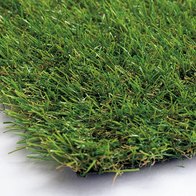 Ngoại Thất GU-10010 – Kokochi Turf 30 Heat Residential 10m (Season Place Vol.1) (mẫu vật liệu)