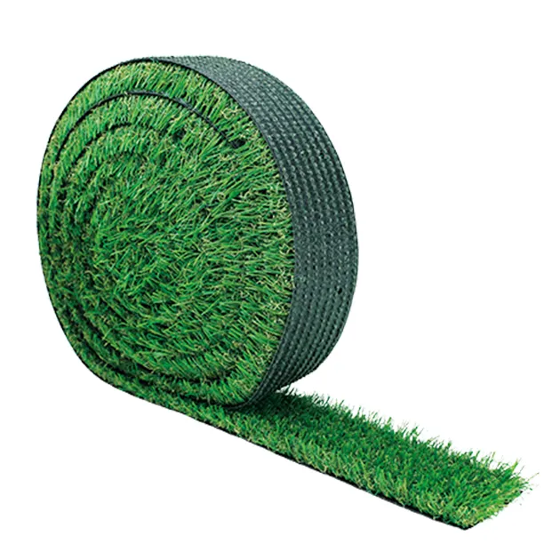GU-10043 – Kokochi Turf Slit – rộng 95mm (Season Place Vol.1)