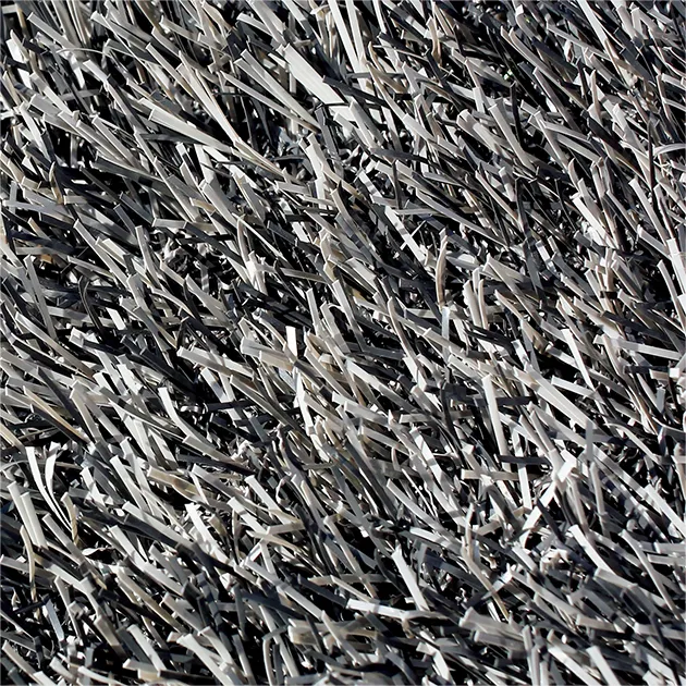 Ngoại Thất GU-10054 – Kokochi Turf Color 30 – Xám (Season Place Vol.1)
