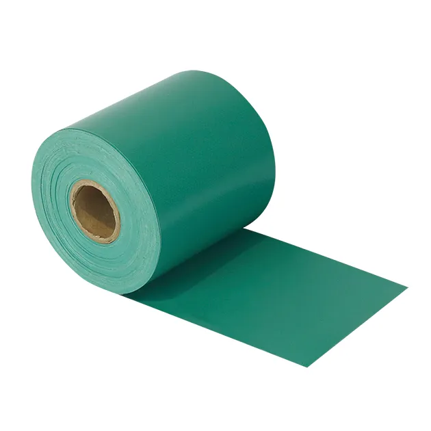 Ngoại Thất GU-10111 – Bạt tarpaulin số 15 (dùng cho công trình) (Season Place Vol.1) (mẫu vật liệu)