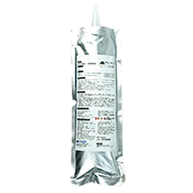 GU-10120 – Keo chuyên dụng cỏ nhân tạo 500g (Season Place Vol.1)