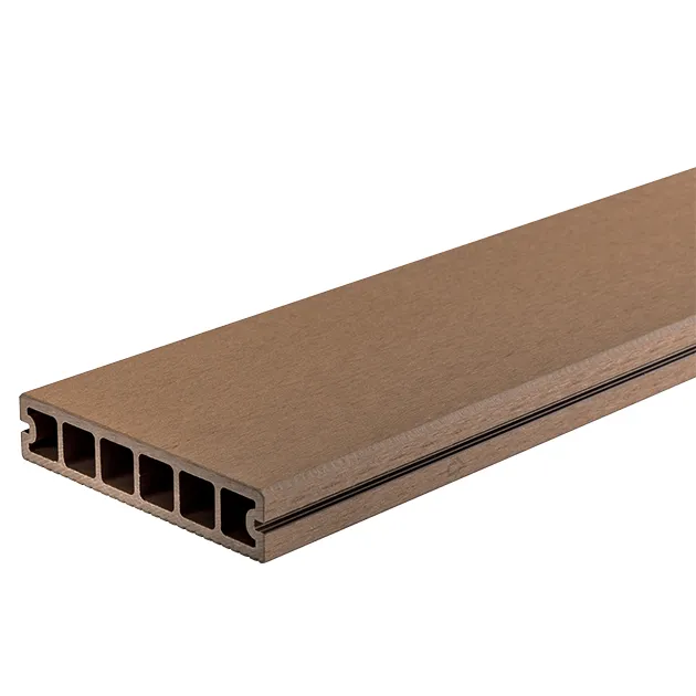 Ngoại Thất GW-10004 – Forest Wood – ván sàn nâu (Season Place Vol.1) (mẫu vật liệu)