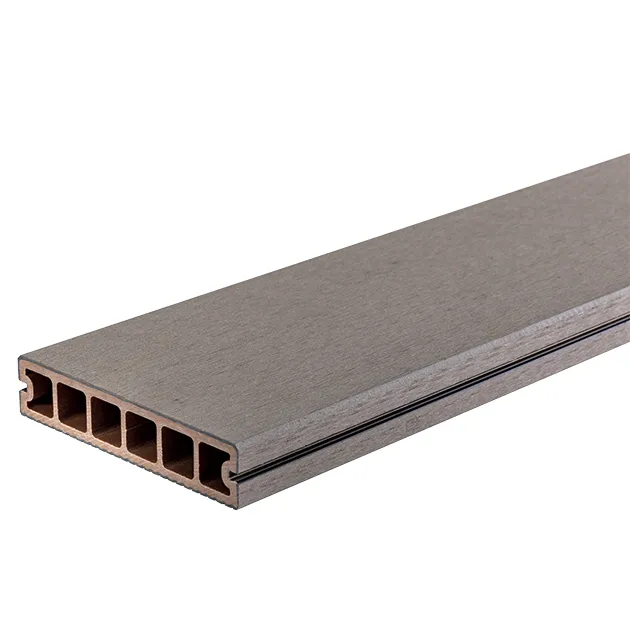 Ngoại Thất GW-10005 – Forest Wood – ván sàn xám (Season Place Vol.1) (mẫu vật liệu)