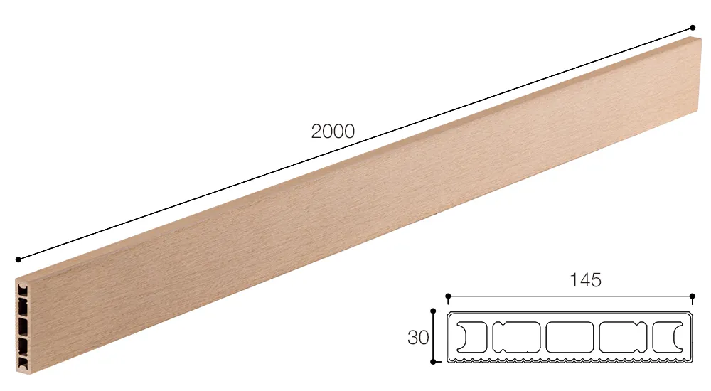 GW-10103 – Forest Wood – tấm ốp nâu cao cấp (Season Place Vol.1)