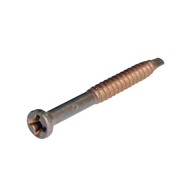 GW-10202 — ảnh 1