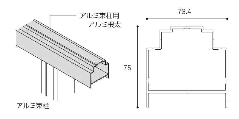 GW-10311 — ảnh 2