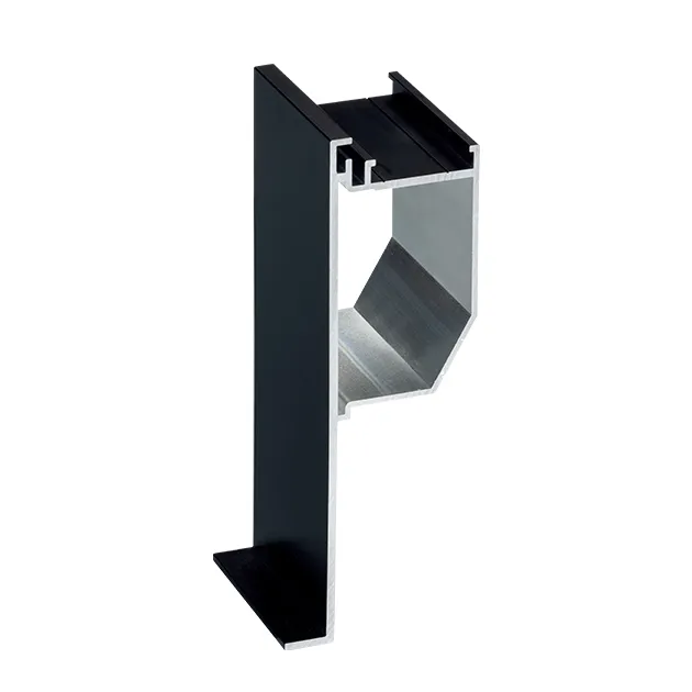 GW-10330 — ảnh 1