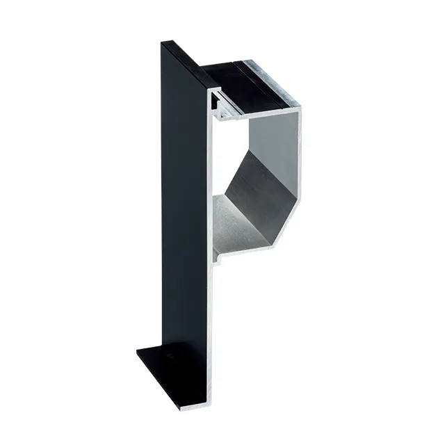 GW-10331 – Phụ kiện cố định tấm ốp cho mép dầm – bộ 2 (Season Place Vol.1)