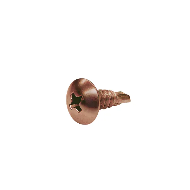 Ngoại Thất GW-10450 – Vít tự khoan 4×13 – 1000 cái (Season Place Vol.1) (mẫu vật liệu)
