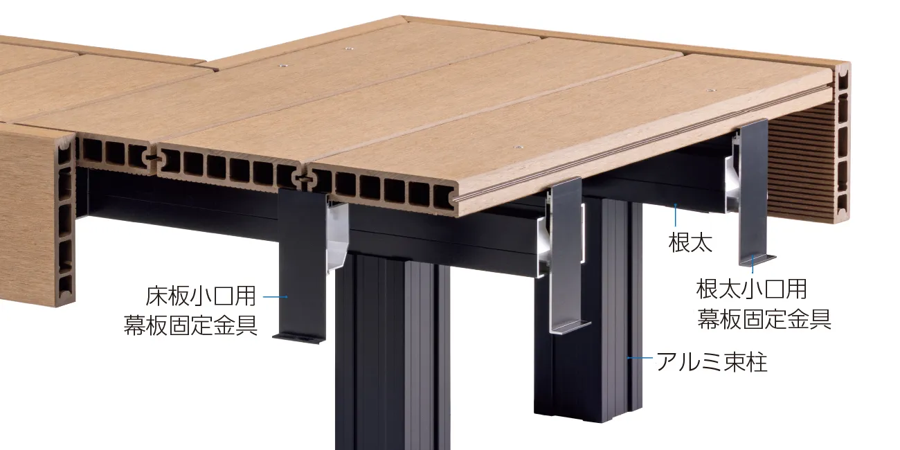 Ngoại Thất GW-10450 – Vít tự khoan 4×13 – 1000 cái (Season Place Vol.1) (bản vẽ)
