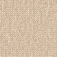 Sàn & Thảm HDR5053A – SAN HOLIDAY II (2023-2026 Thảm Cuộn 8500) (họa tiết lặp)