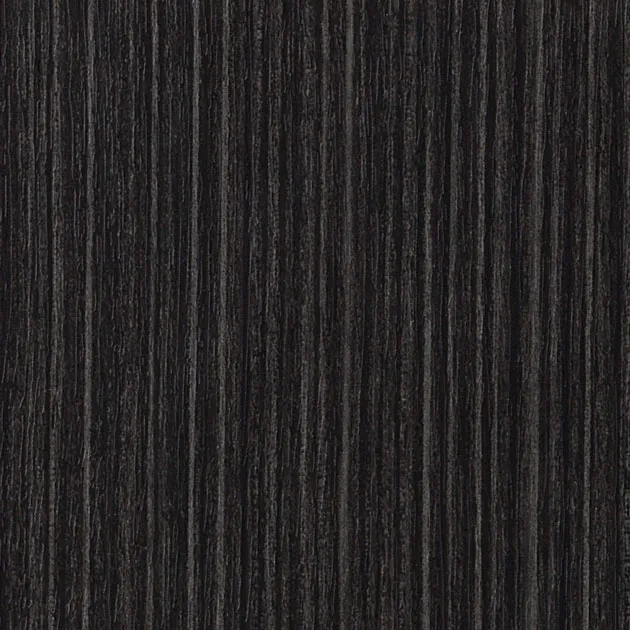 HF3020 — ảnh 3