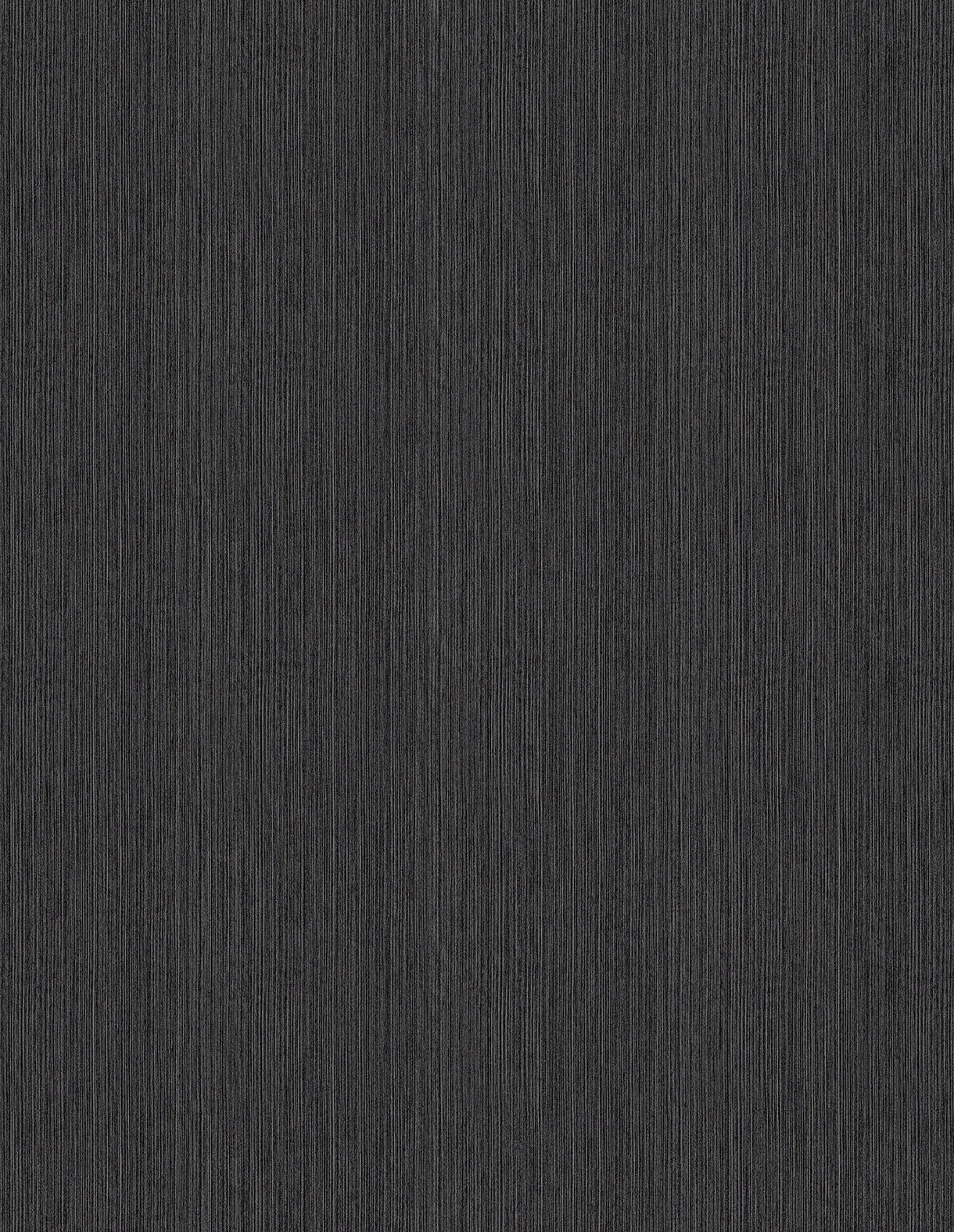 HF3020 — ảnh 4