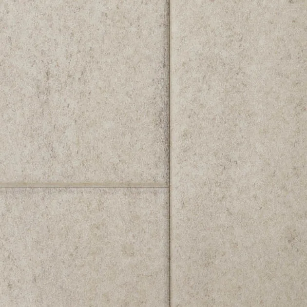 HM12020 — ảnh 3